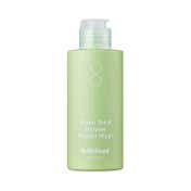 By Wishtrend Green Tea & Enzyme Powder Wash (110g)