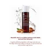 By Wishtrend Mandelic Acid 5% Skin Prep Water (120ml)