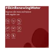 By Wishtrend Mandelic Acid 5% Skin Prep Water (120ml)