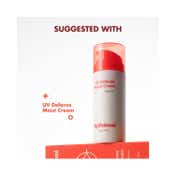 By Wishtrend Mandelic Acid 5% Skin Prep Water (120ml)