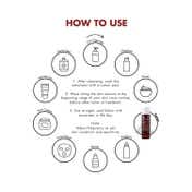 By Wishtrend Mandelic Acid 5% Skin Prep Water (120ml)