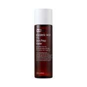 By Wishtrend Mandelic Acid 5% Skin Prep Water (120ml)