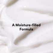 Innisfree White Shirts My Perfumed Hand Cream (30ml)
