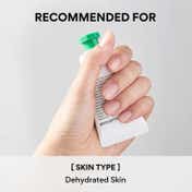 Innisfree White Shirts My Perfumed Hand Cream (30ml)