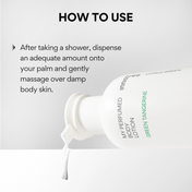 Innisfree My Perfumed Body Water Lily Body Lotion (330ml)