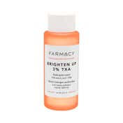 Farmacy Beauty Brighten Up 3% TXA Dark Spot Toner (120 ml)