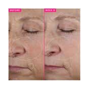 Farmacy Beauty Brighten Up 3% TXA Dark Spot Toner (120 ml)