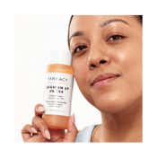 Farmacy Beauty Brighten Up 3% TXA Dark Spot Toner (120 ml)