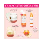 Farmacy Beauty Brighten Up 3% TXA Dark Spot Toner (120 ml)