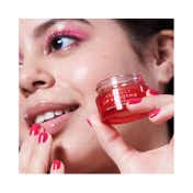Farmacy Beauty Lip Smoothie Vitamin C + Peptide Lip Balm (10 g)