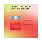 Farmacy Beauty Lip Smoothie Vitamin C + Peptide Lip Balm (10 g)