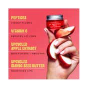Farmacy Beauty Lip Smoothie Vitamin C + Peptide Lip Balm (10 g)