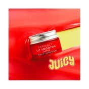 Farmacy Beauty Lip Smoothie Vitamin C + Peptide Lip Balm (10 g)