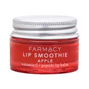 Farmacy Beauty Lip Smoothie Vitamin C + Peptide Lip Balm (10 g)