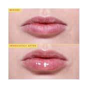 Farmacy Beauty Lip Smoothie Vitamin C + Peptide Lip Balm (10 g)