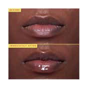 Farmacy Beauty Lip Smoothie Vitamin C + Peptide Lip Balm (10 g)