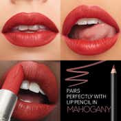 M.A.C MACximal Matte Lipstick - Chili (3.5 g)