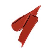 M.A.C MACximal Matte Lipstick - Chili (3.5 g)