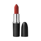 M.A.C MACximal Matte Lipstick - Chili (3.5 g)