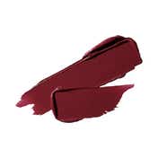 M.A.C MACximal Matte Lipstick - Diva (3.5 g)
