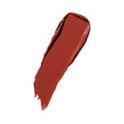 M.A.C MACximal Matte Lipstick - Marrakesh (3.5 g)