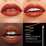 M.A.C MACximal Matte Lipstick - Marrakesh (3.5 g)