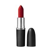 M.A.C MACximal Matte Lipstick - Russian Red (3.5 g)