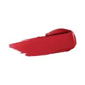 M.A.C MACximal Matte Lipstick - Russian Red (3.5 g)