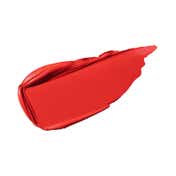 M.A.C MACximal Matte Lipstick - No Coral-ation (3.5 g)