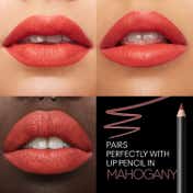 M.A.C MACximal Matte Lipstick - No Coral-ation (3.5 g)