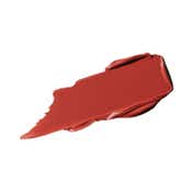 M.A.C MACximal Matte Lipstick - Over Statement (3.5 g)