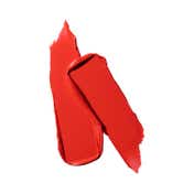 M.A.C MACximal Matte Lipstick - Lady Danger (3.5 g)