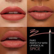 M.A.C MACximal Matte Lipstick - Mull It Over (3.5 g)