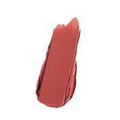 M.A.C MACximal Matte Lipstick - Mull It Over (3.5 g)