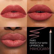 M.A.C MACximal Matte Lipstick - Go Retro (3.5 g)