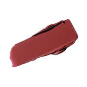 M.A.C MACximal Matte Lipstick - Go Retro (3.5 g)