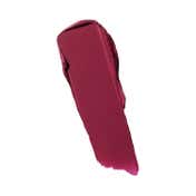 M.A.C MACximal Matte Lipstick - Captive Audience (3.5 g)