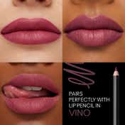 M.A.C MACximal Matte Lipstick - Captive Audience (3.5 g)