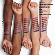 M.A.C MACximal Matte Lipstick - Captive Audience (3.5 g)