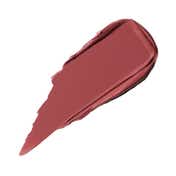 M.A.C MACximal Matte Lipstick - Twig Twist (3.5 g)