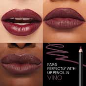 M.A.C MACximal Matte Lipstick - Mixed Media (3.5 g)