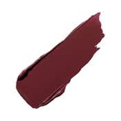 M.A.C MACximal Matte Lipstick - Mixed Media (3.5 g)