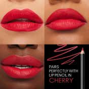 M.A.C MACximal Matte Lipstick - Red Rock (3.5 g)
