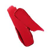 M.A.C MACximal Matte Lipstick - Red Rock (3.5 g)