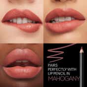 M.A.C MACximal Matte Lipstick - Café Mocha (3.5 g)