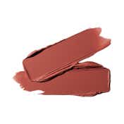 M.A.C MACximal Matte Lipstick - Café Mocha (3.5 g)