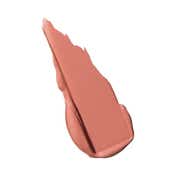 M.A.C MACximal Matte Lipstick - Honey Love (3.5 g)