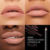 M.A.C MACximal Matte Lipstick - Honey Love (3.5 g)
