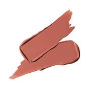 M.A.C MACximal Matte Lipstick - Kinda Sexy (3.5 g)