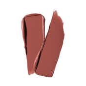 M.A.C MACximal Matte Lipstick - Velvet Teddy (3.5 g)